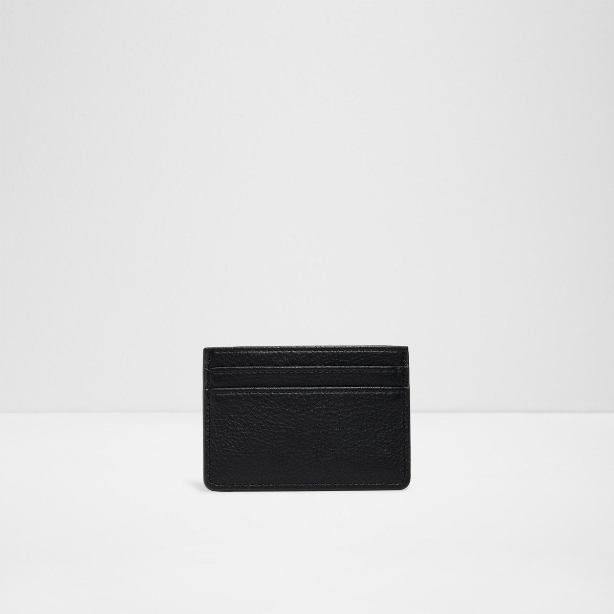 Qith Card Holder