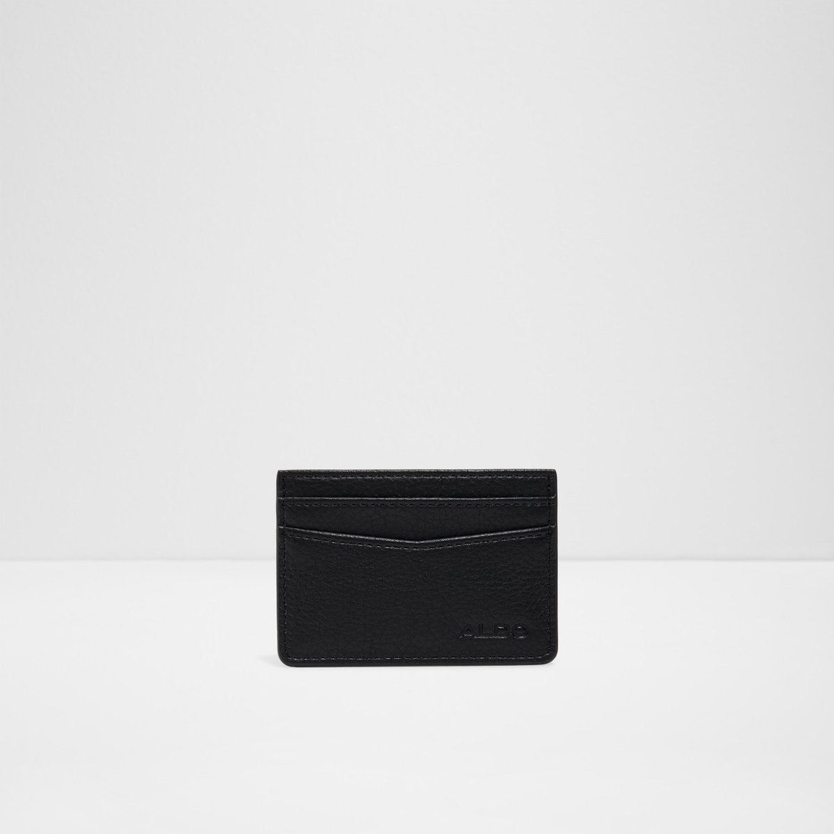 Qith Card Holder