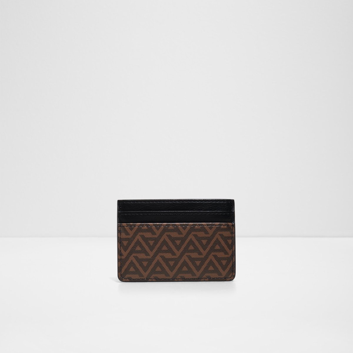 Qith Card Holder
