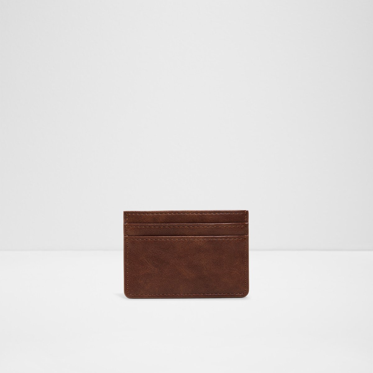 Qith Card Holder
