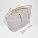 Ralia Tote Bag