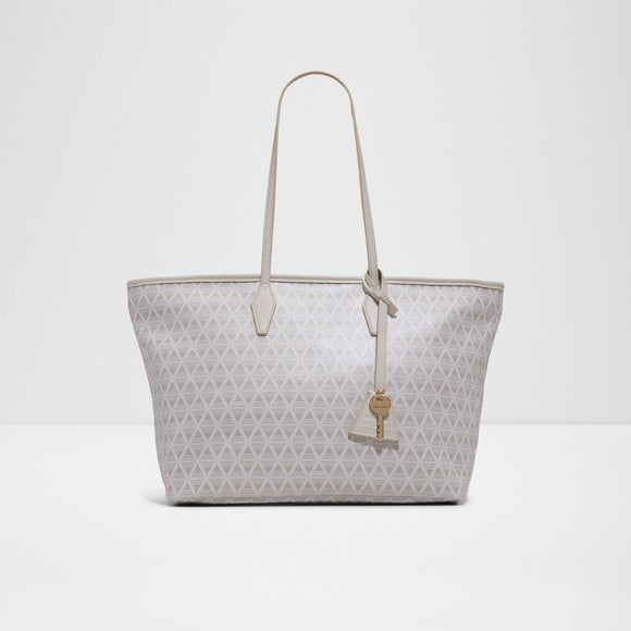 Ralia Tote Bag
