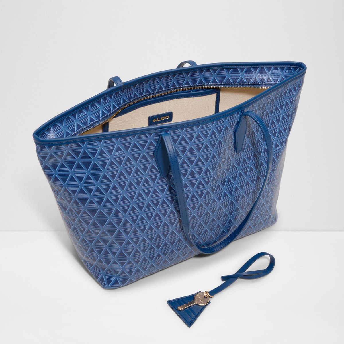 Ralia Tote Bag
