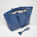 Ralia Tote Bag
