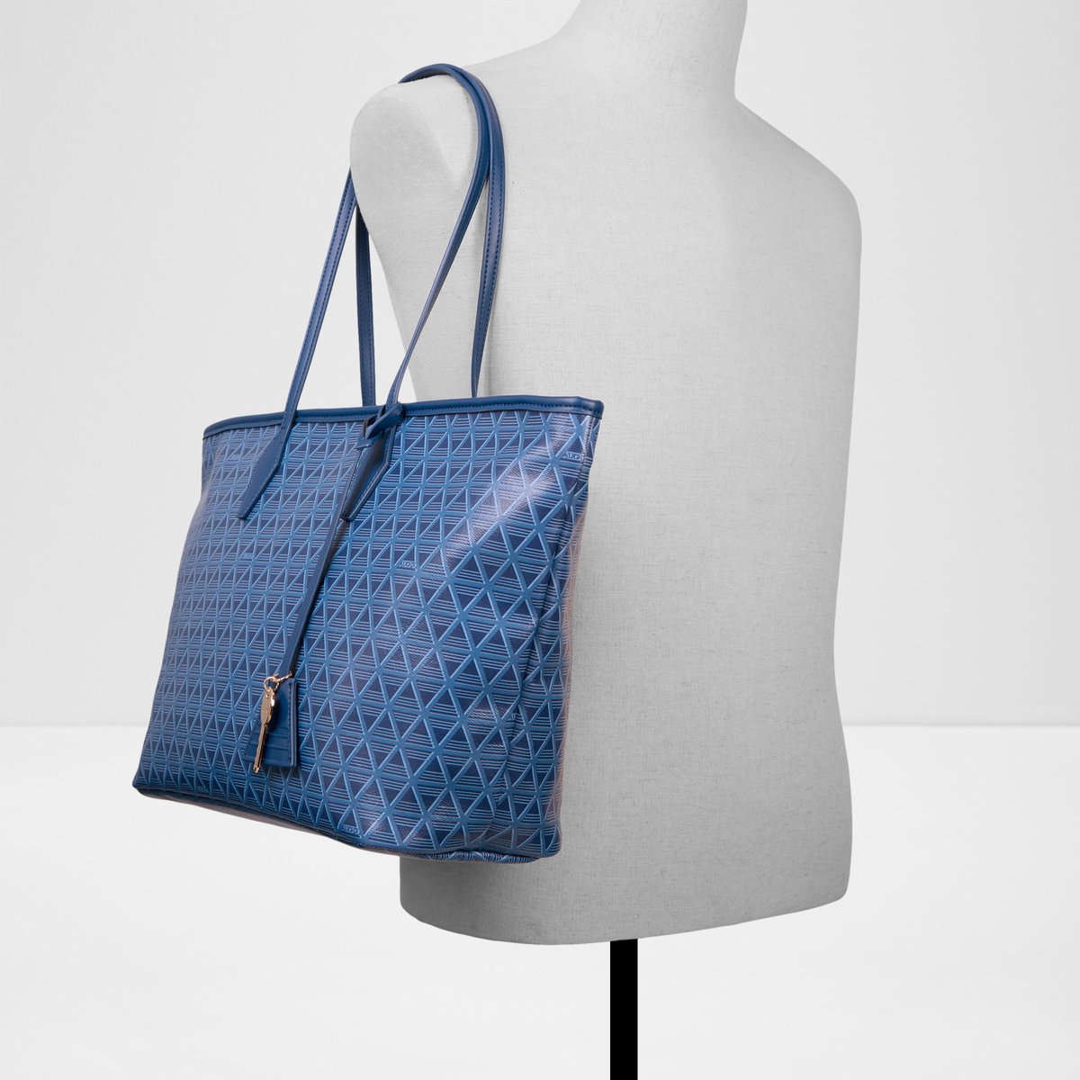 Ralia Tote Bag