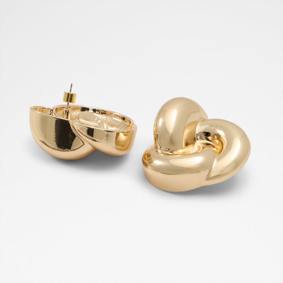 Ramonnaa Earrings