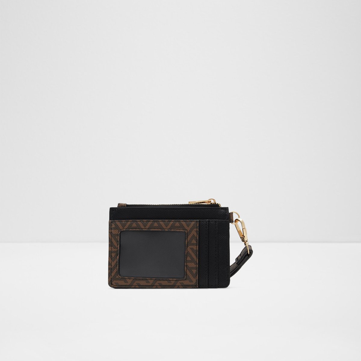 Ranaleraen Wallet