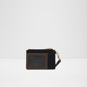 Ranaleraen Wallet