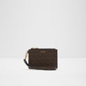 Ranaleraen Wallet