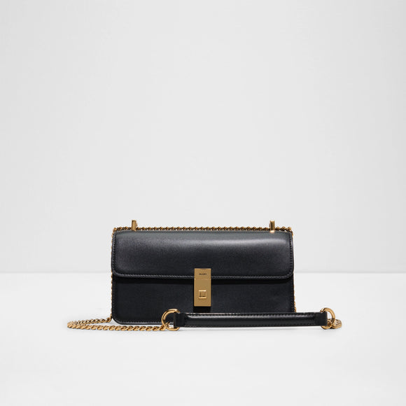 Ravisa Cross Body Bag