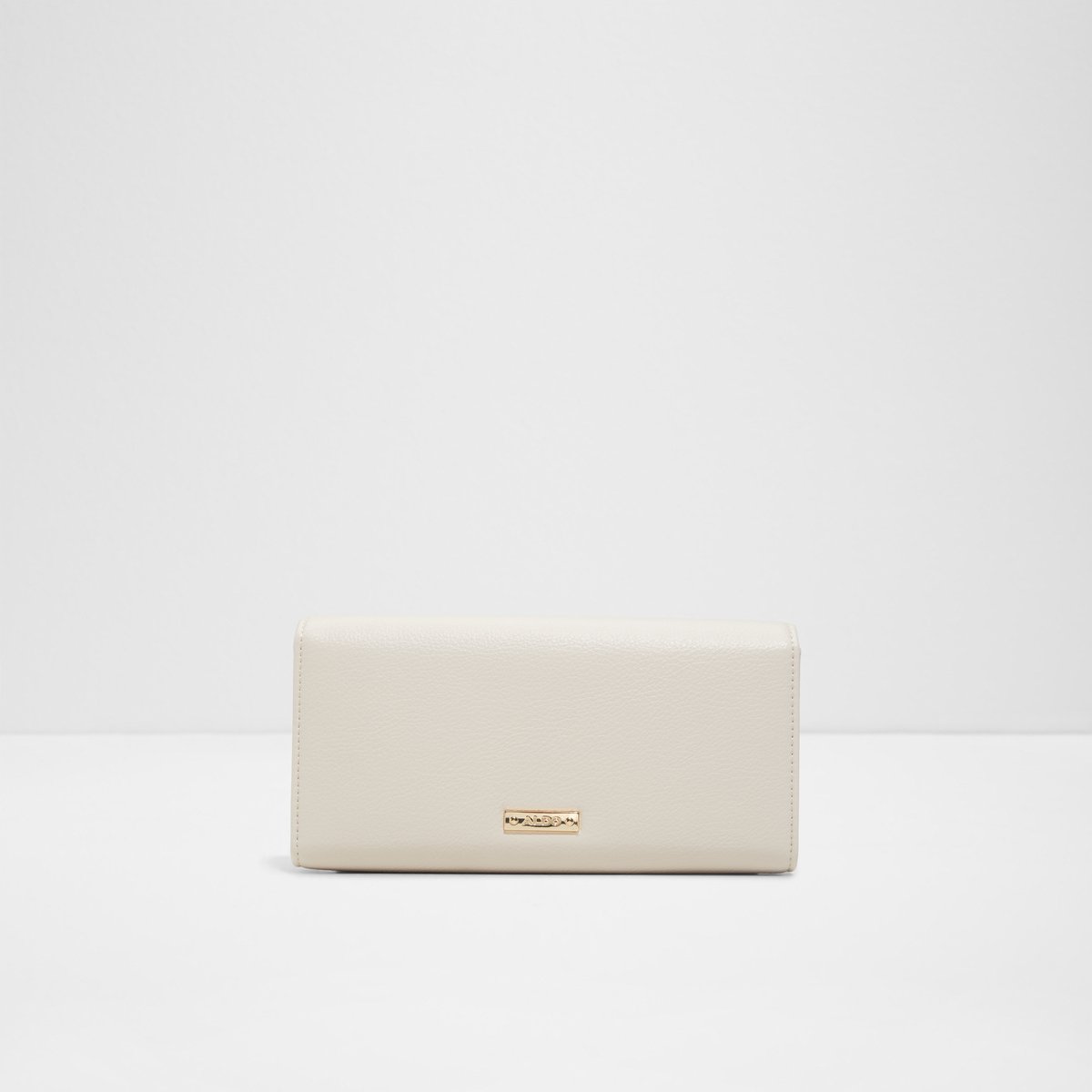 Razelm Long Wallet