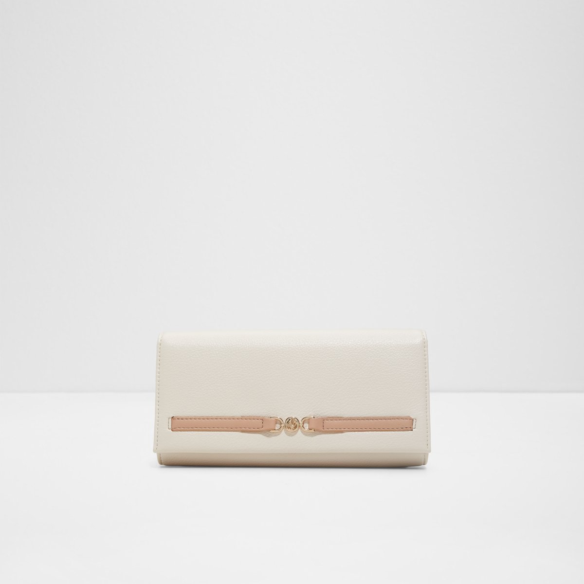 Razelm Long Wallet