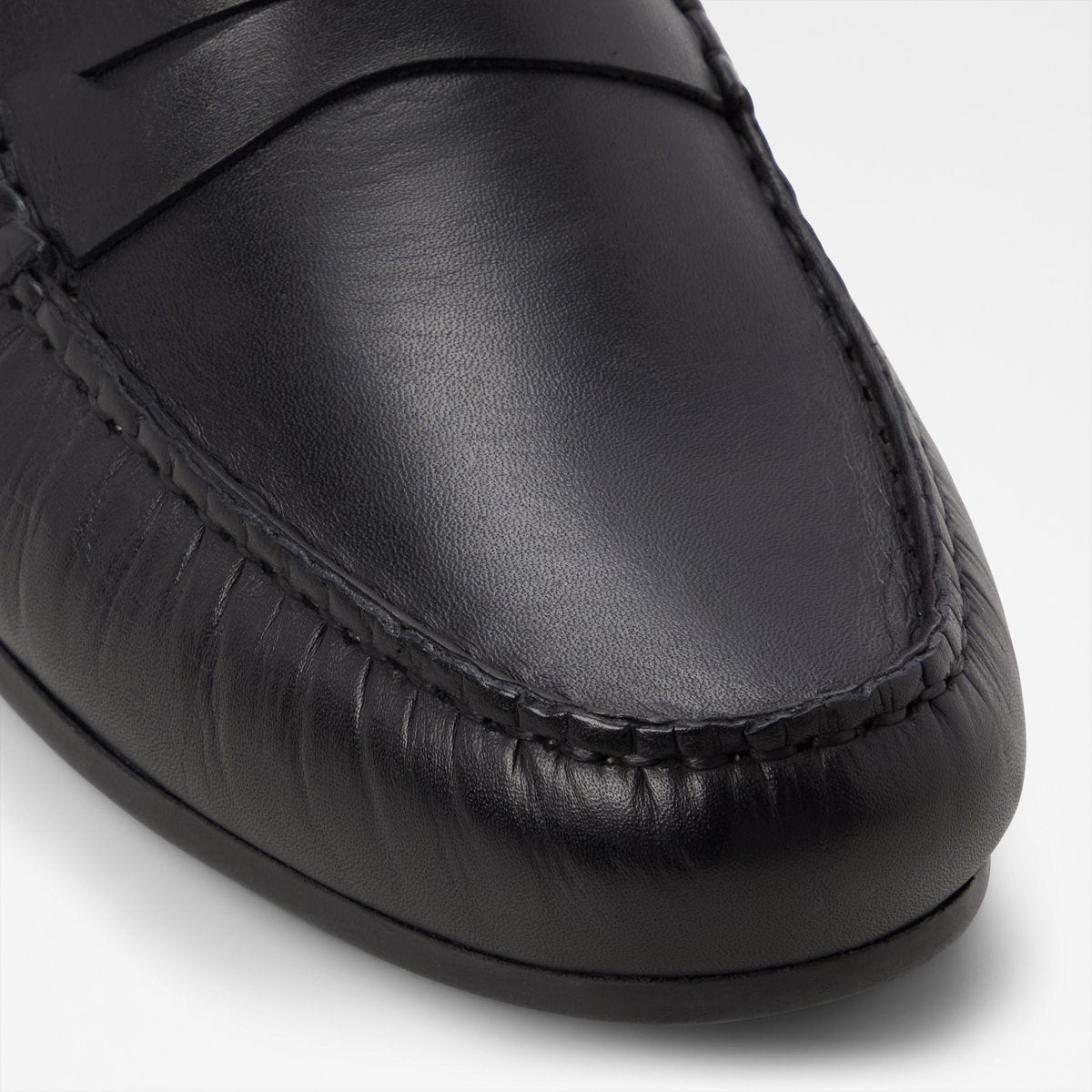 Remus Loafers
