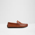 Remus Loafers