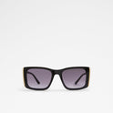 Rhecia Rectangle Sunglasses