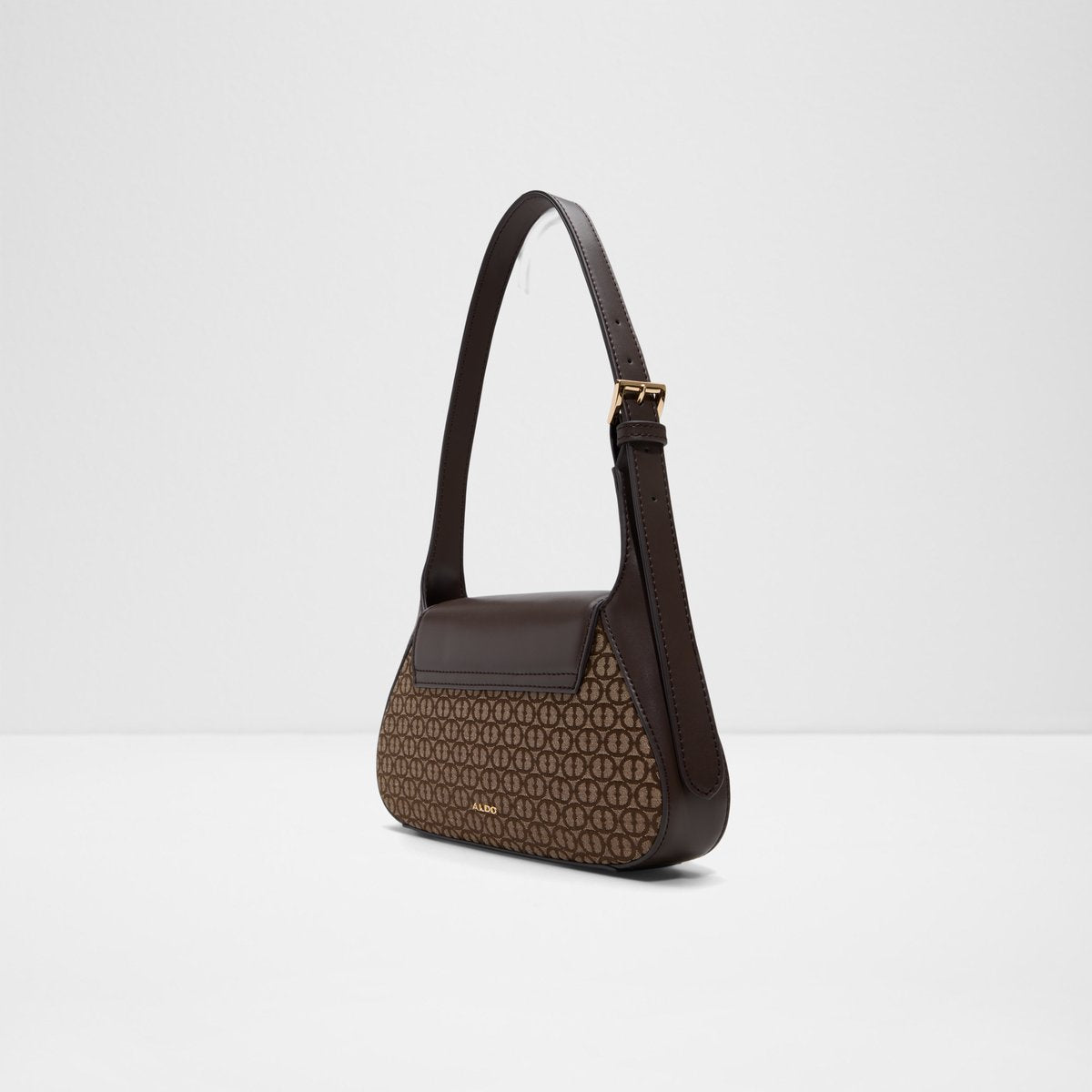 Rhianon Shoulder Bag
