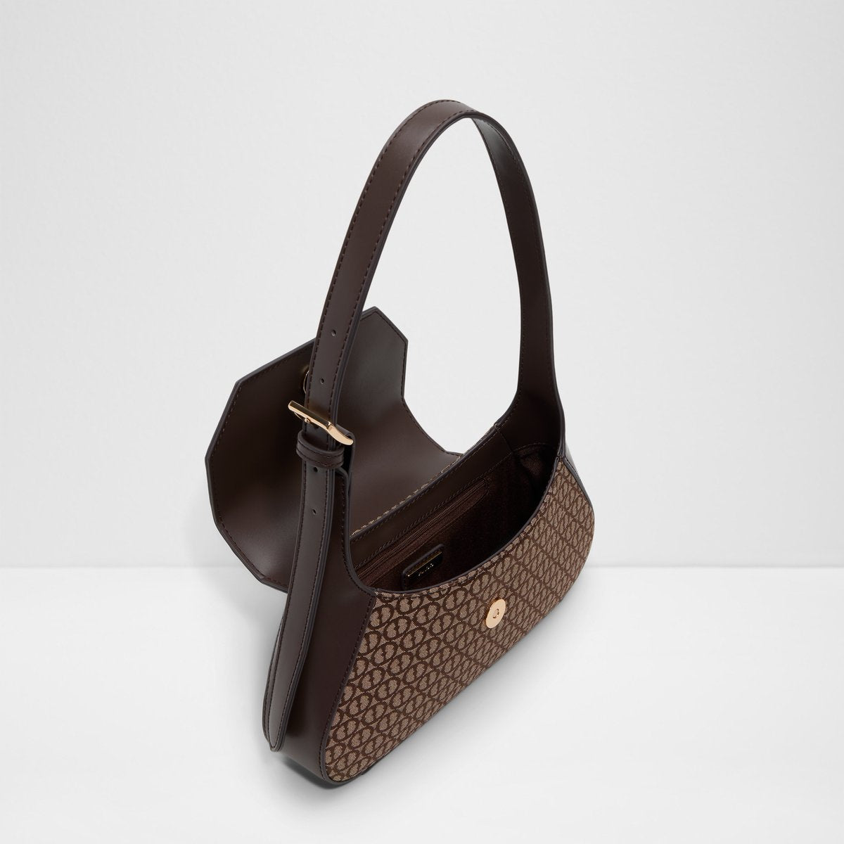 Rhianon Shoulder Bag
