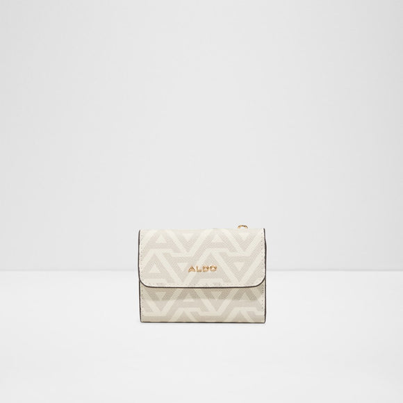 Riella Wallet