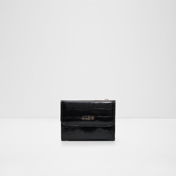 Riella Wallet