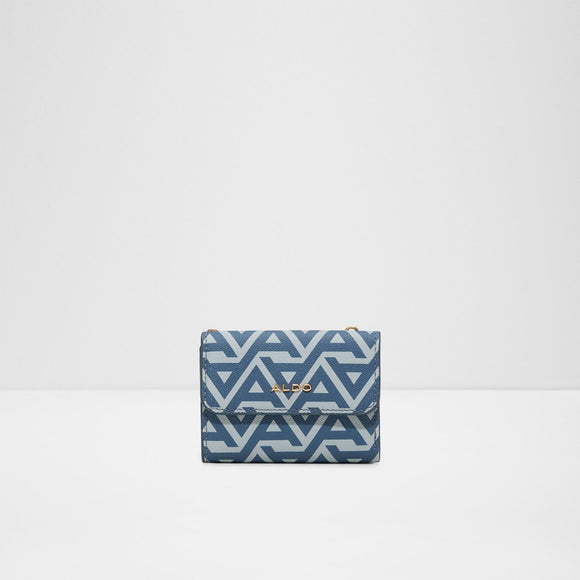 Riella Wallet