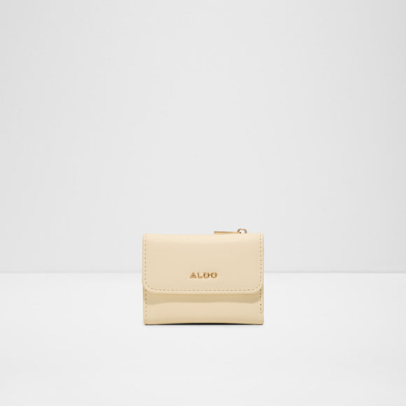 Riella Wallet