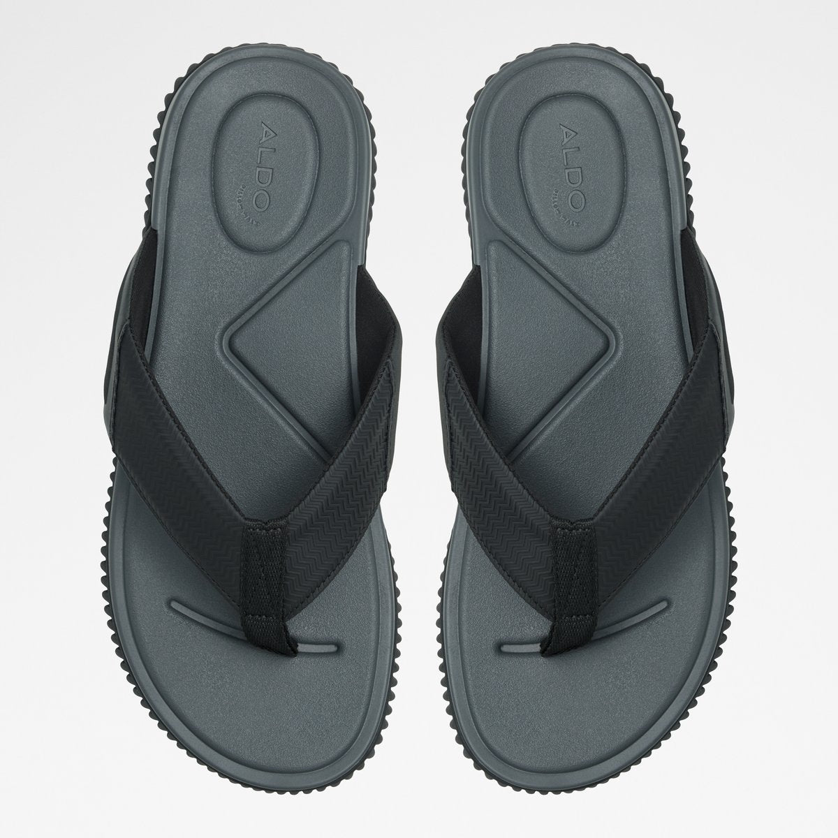 Riptide Slide Sandals