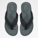Riptide Slide Sandals