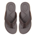 Riptide Slide Sandals