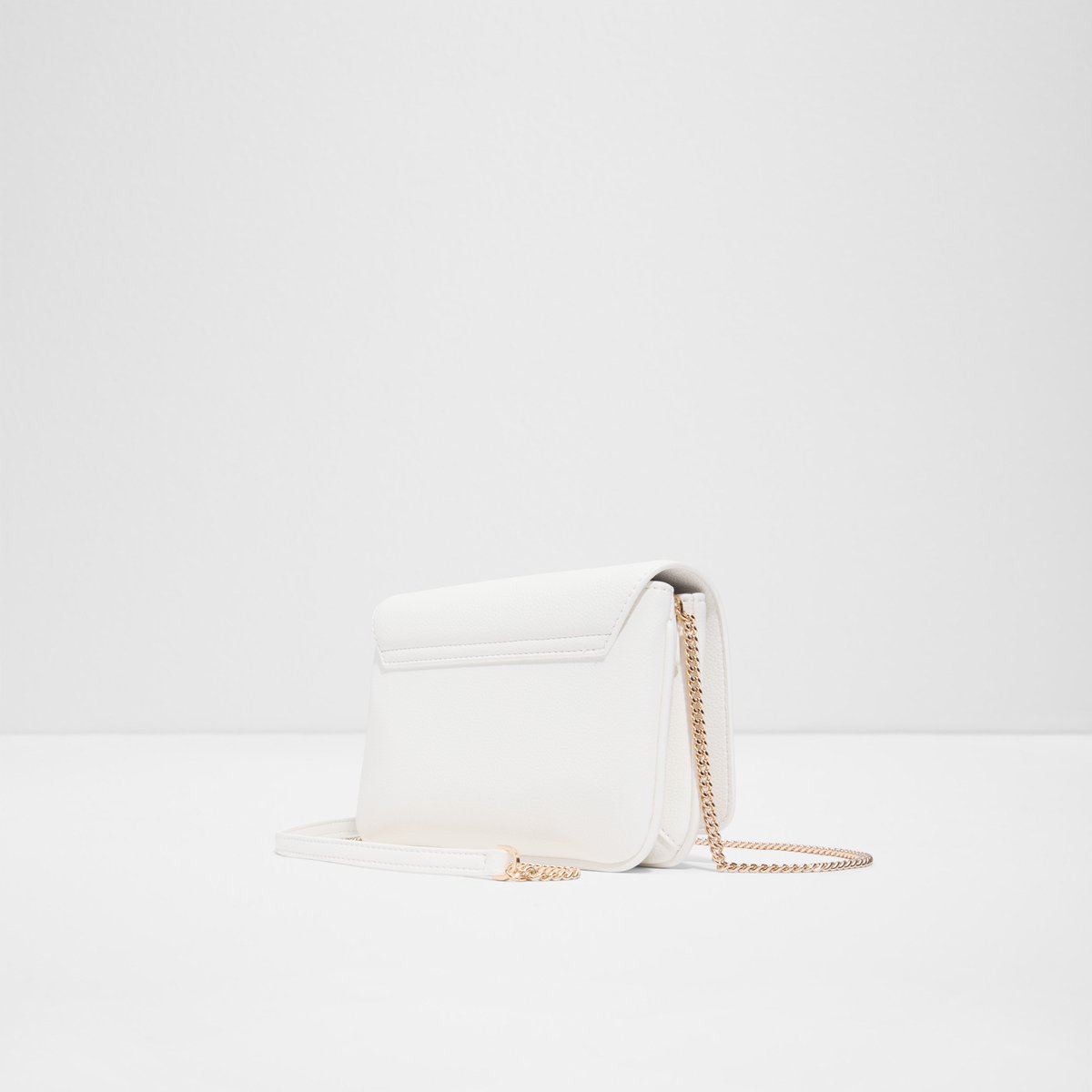 Riverly Cross Body Bag