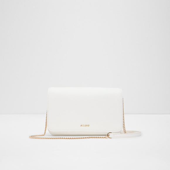 Riverly Cross Body Bag