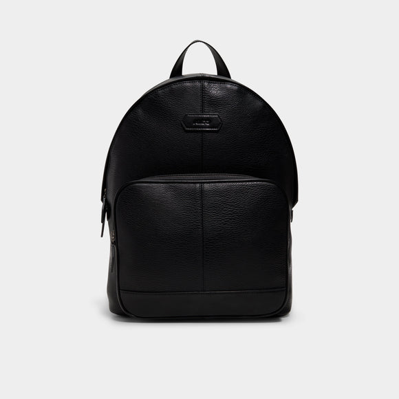 Ronin Backpack