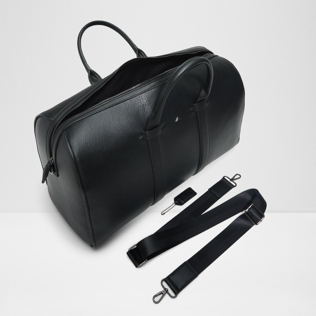 Ronquil Duffel Bag