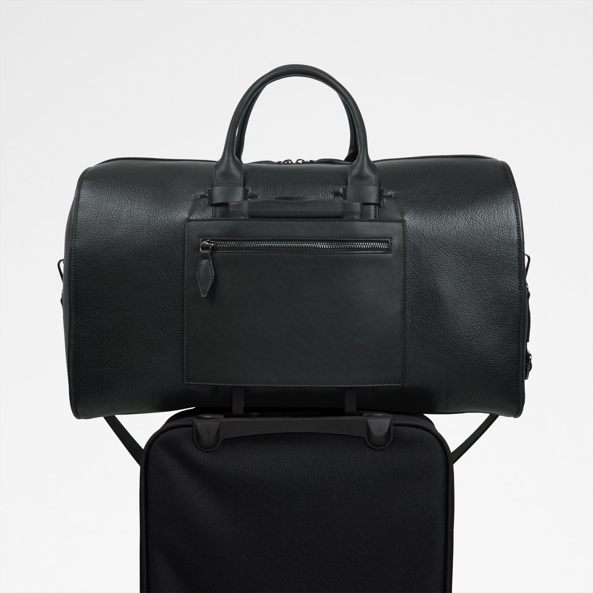 Ronquil Duffel Bag