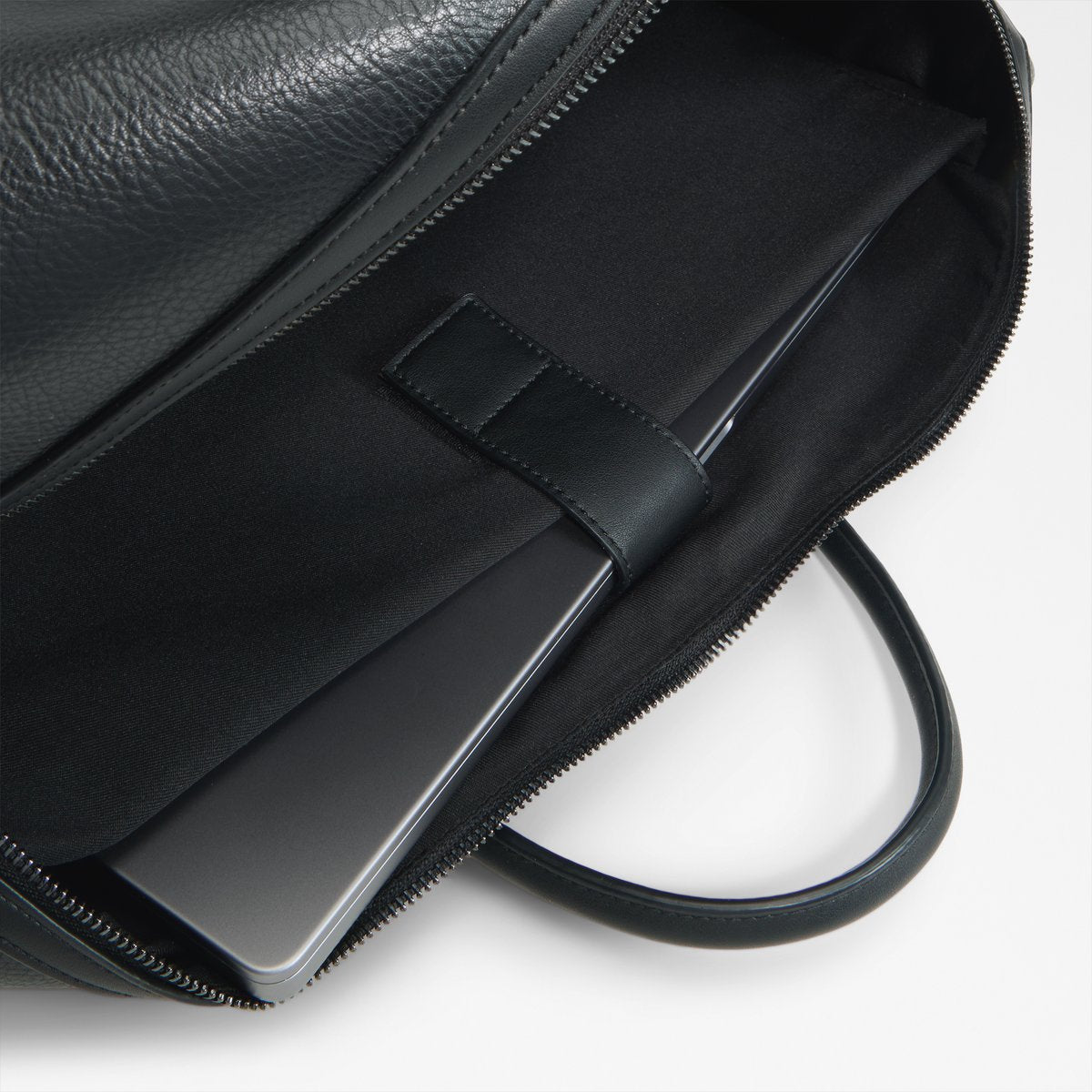 Ronquil Duffel Bag