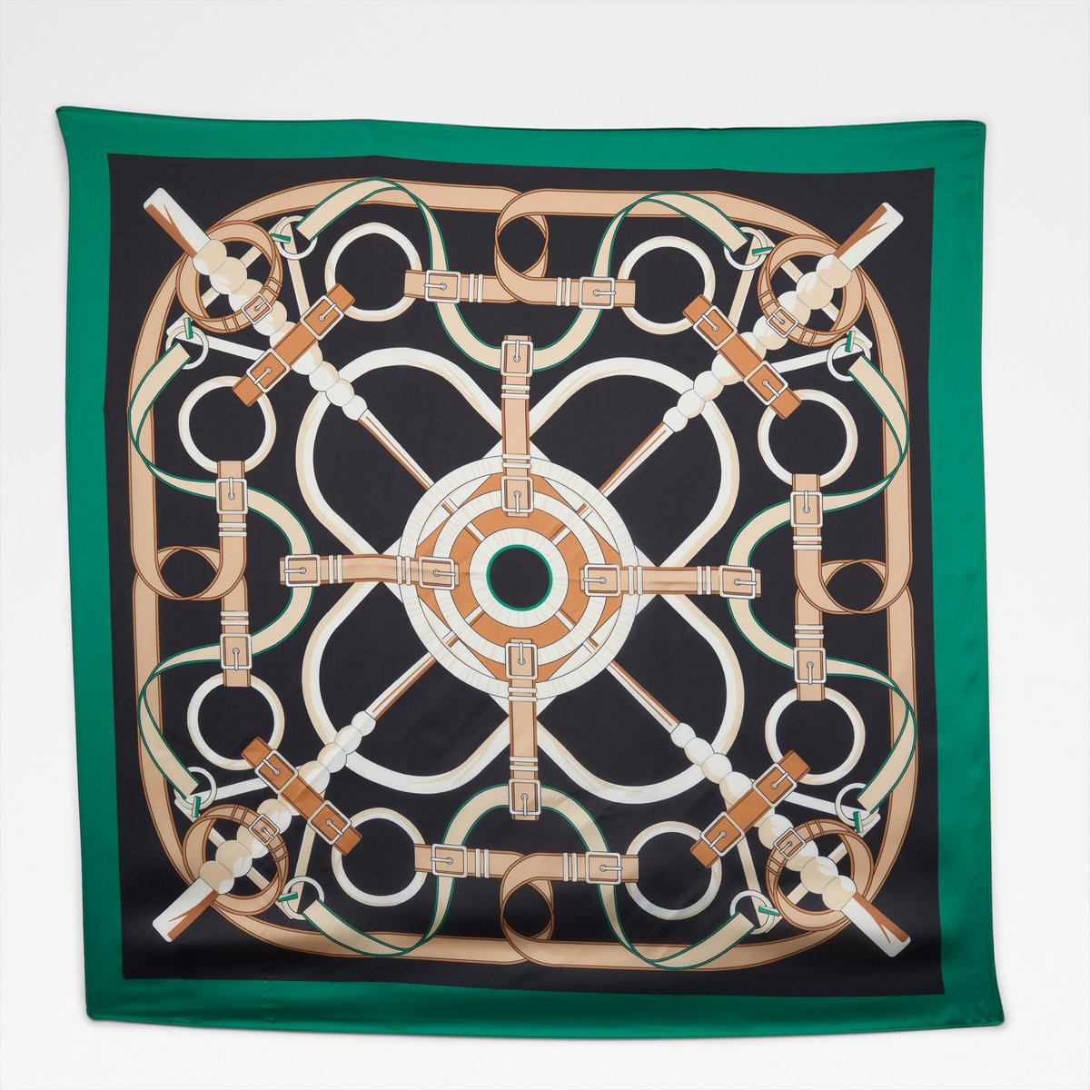 Rosallyn Scarf