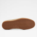 Roscoe Low-Top Sneakers