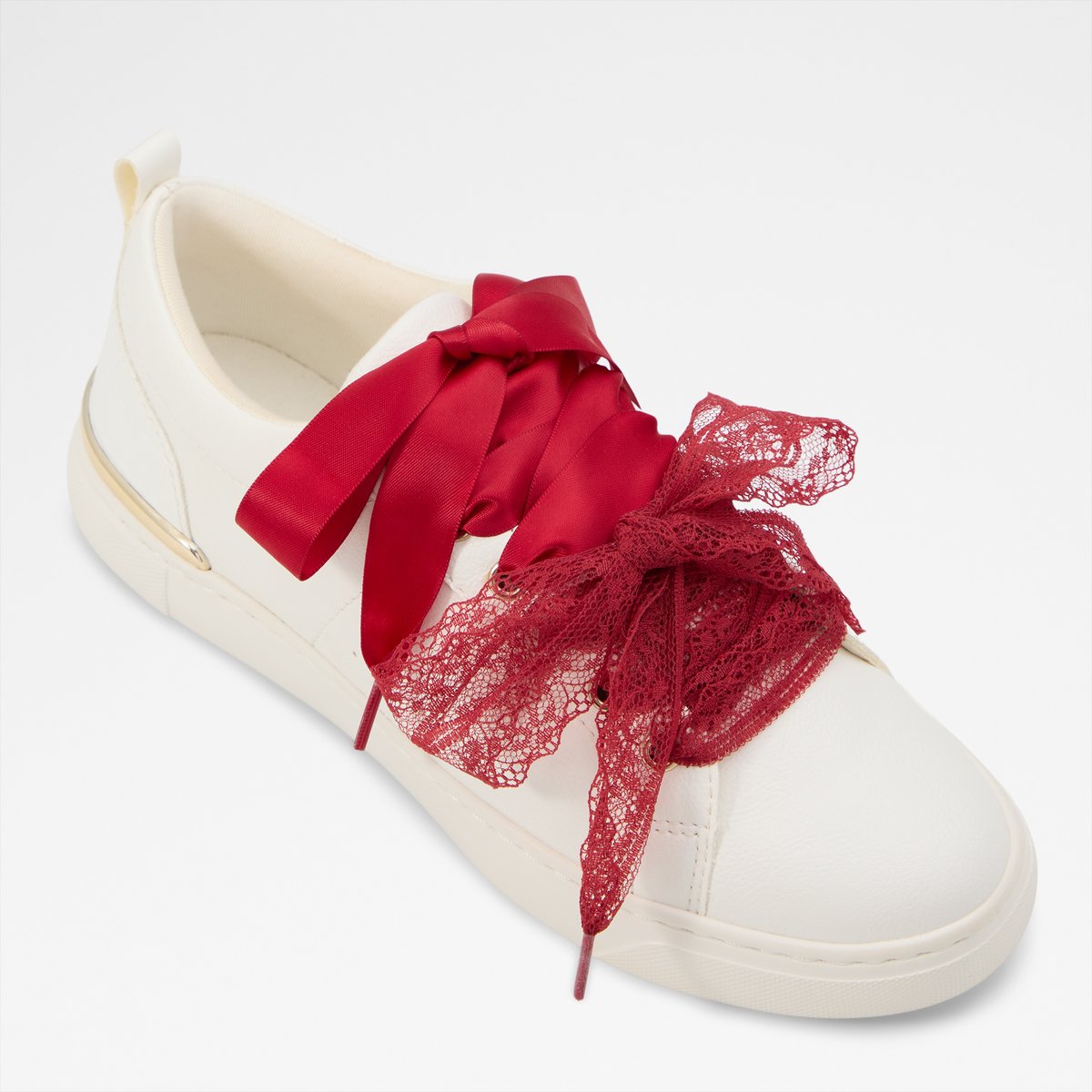 Rougelace Shoelaces