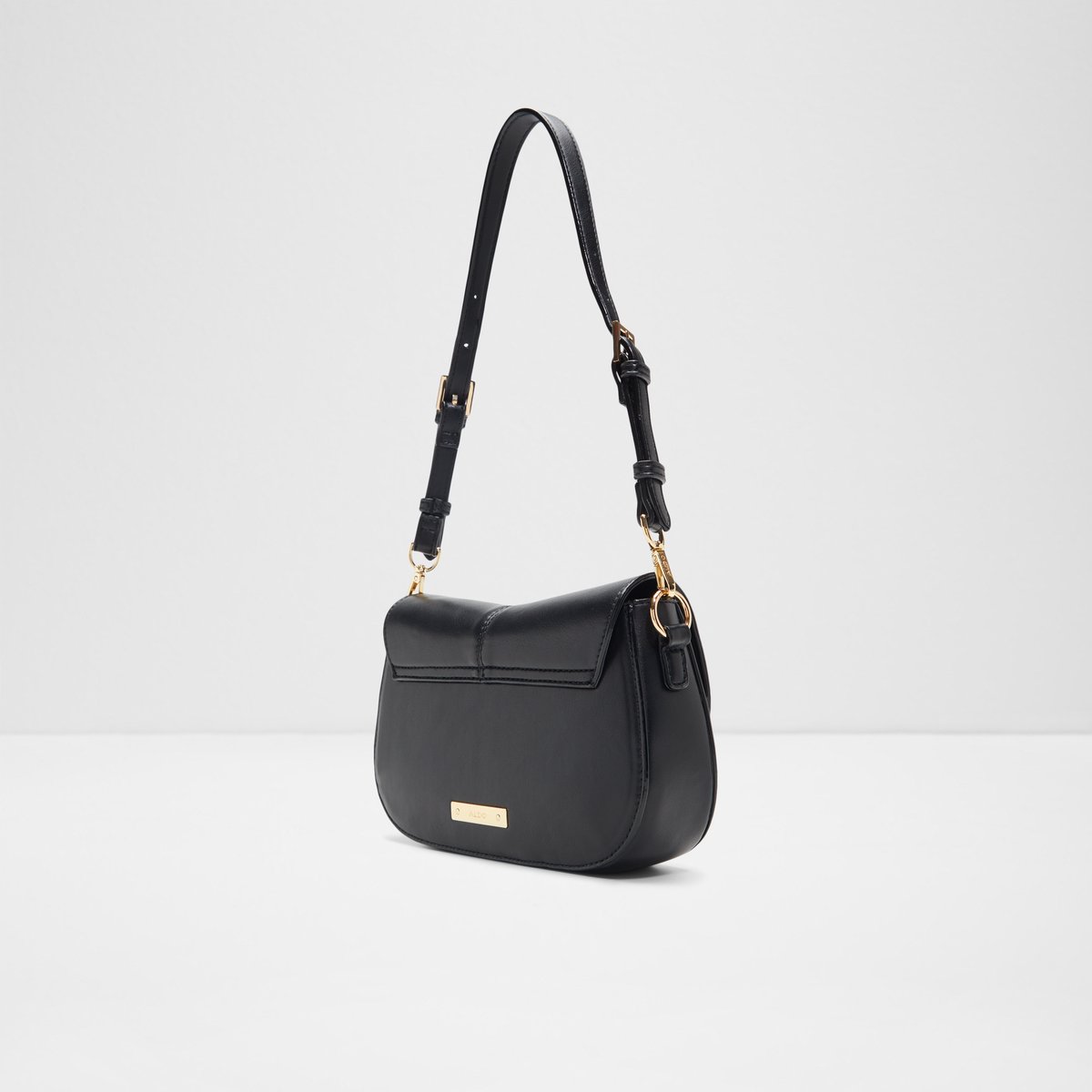 Ruyana Shoulder Bag