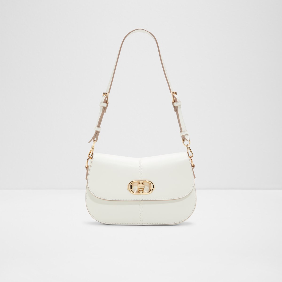 Ruyana Shoulder Bag
