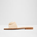 Sabbia Slide Sandals