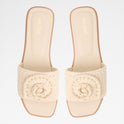 Sabbia Slide Sandals