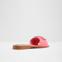 Sabbia Slide Sandals