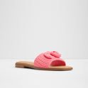 Sabbia Slide Sandals