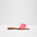 Sabbia Slide Sandals