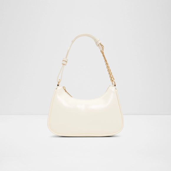 Sabryne Shoulder Bag