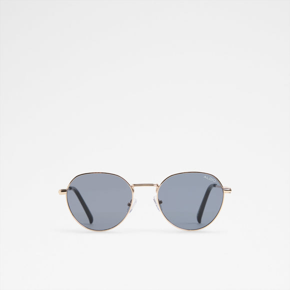 Sachaa Sunglasses