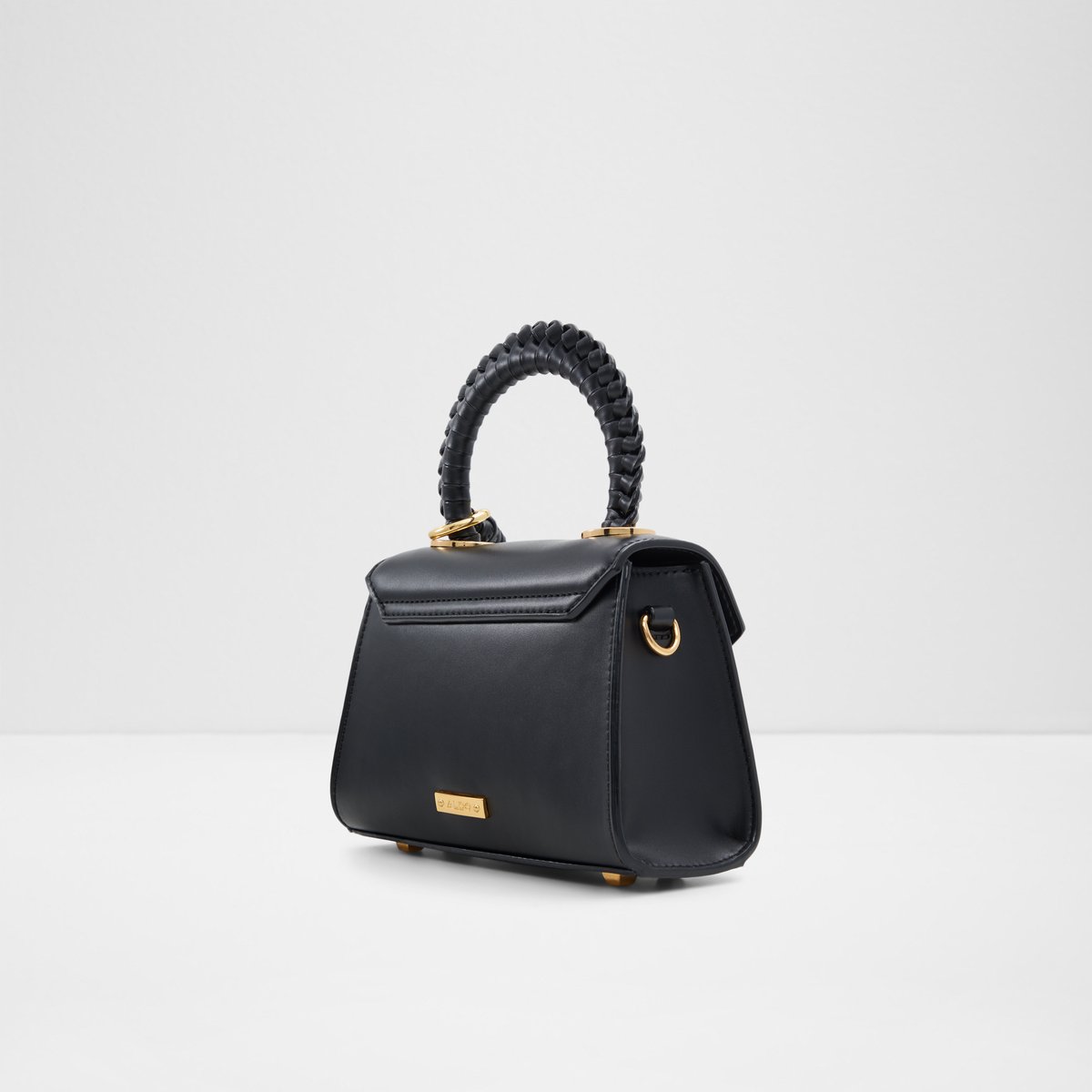 Sadiehb Top Handle Bag
