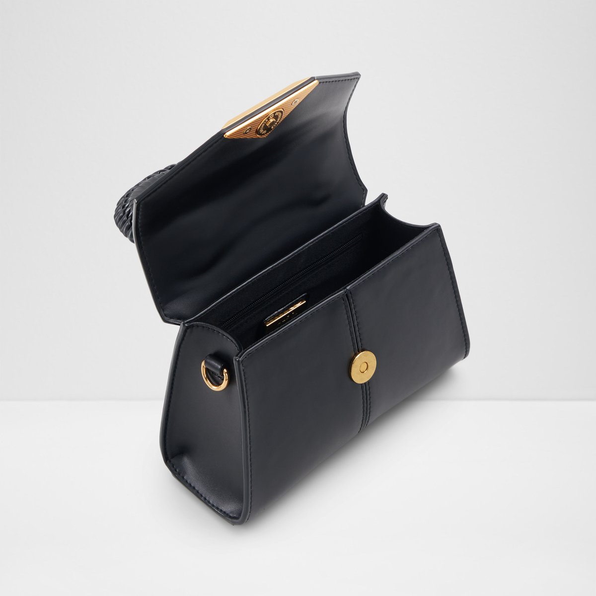 Sadiehb Top Handle Bag