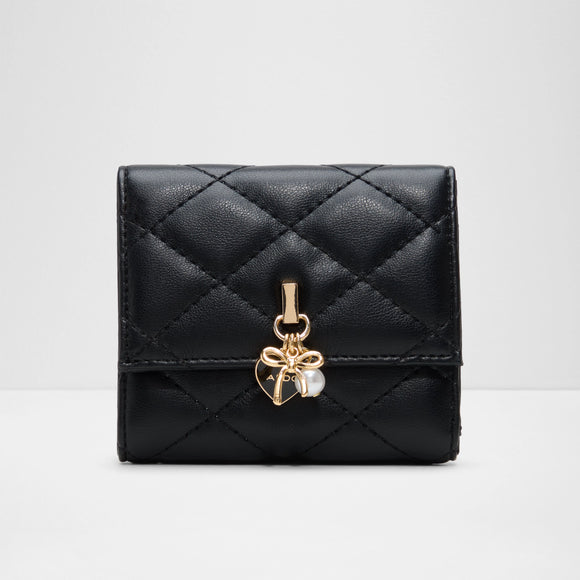 Salliy Wallet