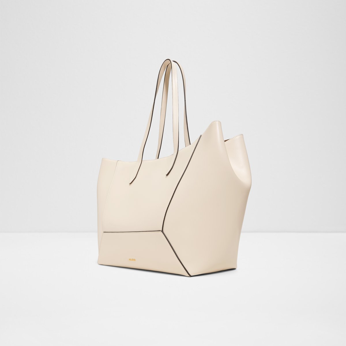 Salubris Tote Bag